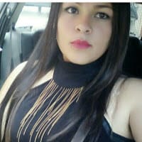Angie Lorena Castillo Limas