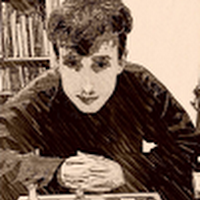 Hugo Cristian González Mora