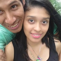 yulianis miranda santamaria