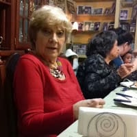 Elsa Fernández