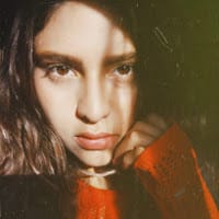 Stephanie Lynn Arcos Meza