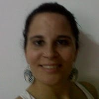 inmaculada rizos ruiz