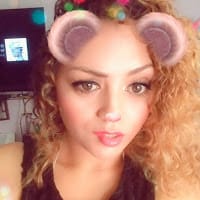 Evelin Lozano