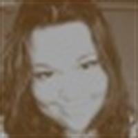 Pam Castro Schumager