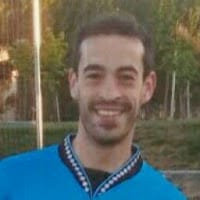 Ricardo Gómez Llorente