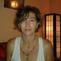 Carmela Martinez Benlliure