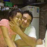Gerardo Ramos