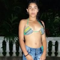 JULIANA SALAZAR