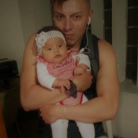 yulieth tatiana David Lopez