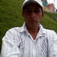 OTTON RICARDO fernandez vera