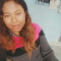 yanet rojas