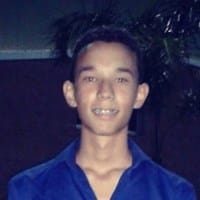 MattMikel MattMikel