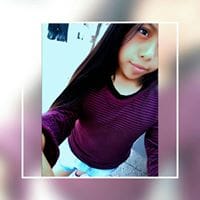 Adaly Gomez