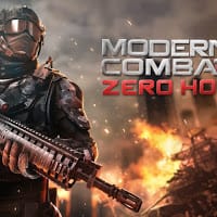 AK47 ALARCON
