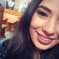 Abigail Valencia