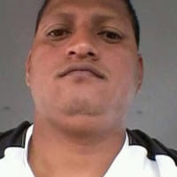 felix rolando Alvarado