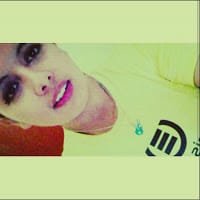 Canddy Mendez