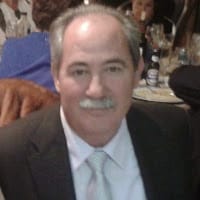 Jose Morales Luque