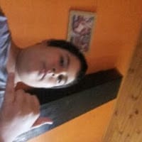Maicon Elias Leites Alves