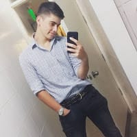 Franco Nuñez