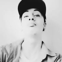 pablo aimar riveros vallejos