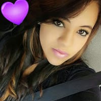 Zuleyka Michelle Romero Cancel