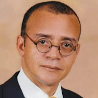 Jorge Isaac Agudelo Gutiérrez