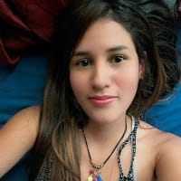 vanessa brnal