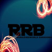 raihrashebworld barahona