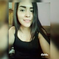 Yareli Garcia