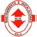 Mela Mantenimiento