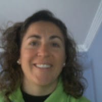 Ana Máñez Gómez
