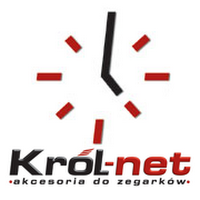 Pasek do Zegarka