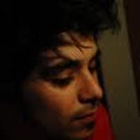 Cesar Cid