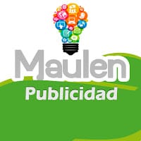 Maulen Publicidad