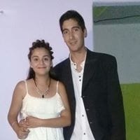 Geral Cruceño