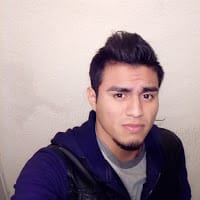 gerardo Aguilar