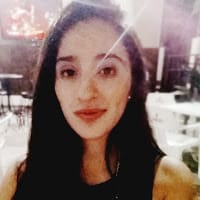 Dulce Vivanco Verdugo