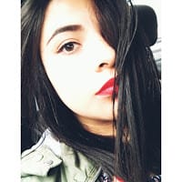 Sharel Fuentes