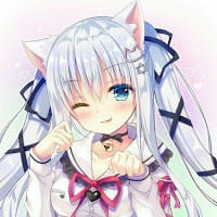 Pandita Kawaii