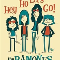 Daniel Gajardo Fernández