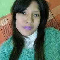 Vanesa Nahir VelazqueZ