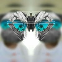 Dylan Alexander Medina Tana