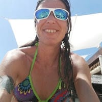 Covi Dda