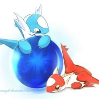 latiaslagamer pokemon