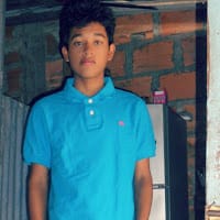 Andres Aguilar