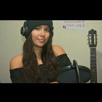 Karen Mazuera