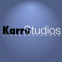 Karru Studios