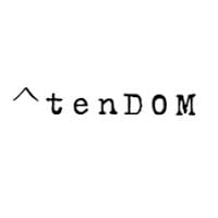 Ten Dom