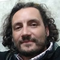 Gabriel Alvarez